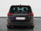 Opel Zafira, 2012