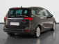 Opel Zafira, 2012