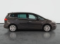 Opel Zafira, 2012
