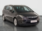 Opel Zafira, 2012