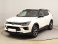 KGM Korando, 2026