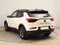 KGM Korando, 2026