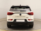 KGM Korando, 2026