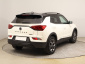 KGM Korando, 2026
