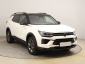 KGM Korando, 2026
