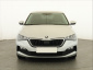 Škoda Scala, 2021