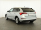 Škoda Scala, 2021