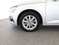 Škoda Scala, 2021