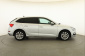 Škoda Scala, 2021