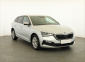 Škoda Scala, 2021