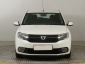 Dacia Sandero, 2017