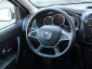 Dacia Sandero, 2017