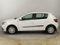 Dacia Sandero, 2017