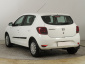 Dacia Sandero, 2017