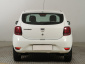 Dacia Sandero, 2017