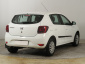 Dacia Sandero, 2017