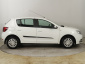 Dacia Sandero, 2017