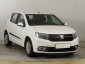 Dacia Sandero, 2017