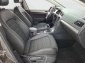 Volkswagen Golf, 2015