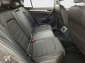 Volkswagen Golf, 2015