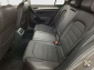Volkswagen Golf, 2015