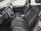 Volkswagen Golf, 2015