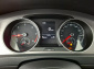Volkswagen Golf, 2015