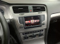 Volkswagen Golf, 2015