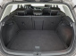 Volkswagen Golf, 2015