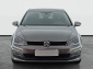 Volkswagen Golf, 2015