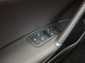 Volkswagen Golf, 2015