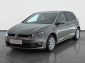 Volkswagen Golf, 2015