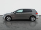 Volkswagen Golf, 2015