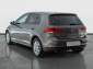 Volkswagen Golf, 2015