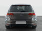 Volkswagen Golf, 2015