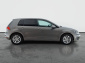 Volkswagen Golf, 2015