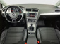 Volkswagen Golf, 2015