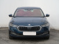 Škoda Octavia, 2023