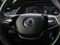 Škoda Octavia, 2023