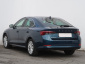 Škoda Octavia, 2023
