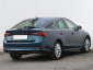 Škoda Octavia, 2023