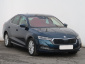 Škoda Octavia, 2023