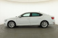 Škoda Superb, 2019