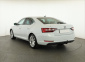 Škoda Superb, 2019