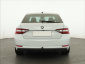 Škoda Superb, 2019