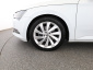 Škoda Superb, 2019