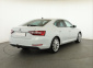 Škoda Superb, 2019