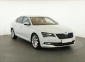 Škoda Superb, 2019