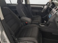 Volkswagen Touran, 2006