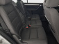 Volkswagen Touran, 2006